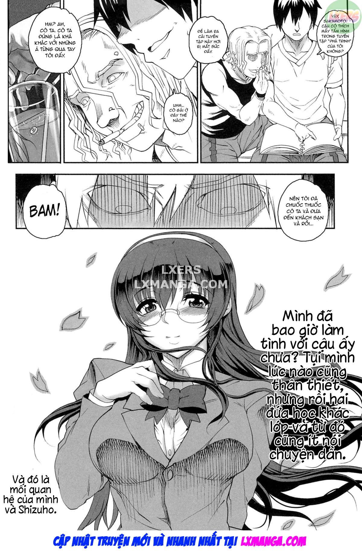 otome-dukushi-chap-1-14 integer