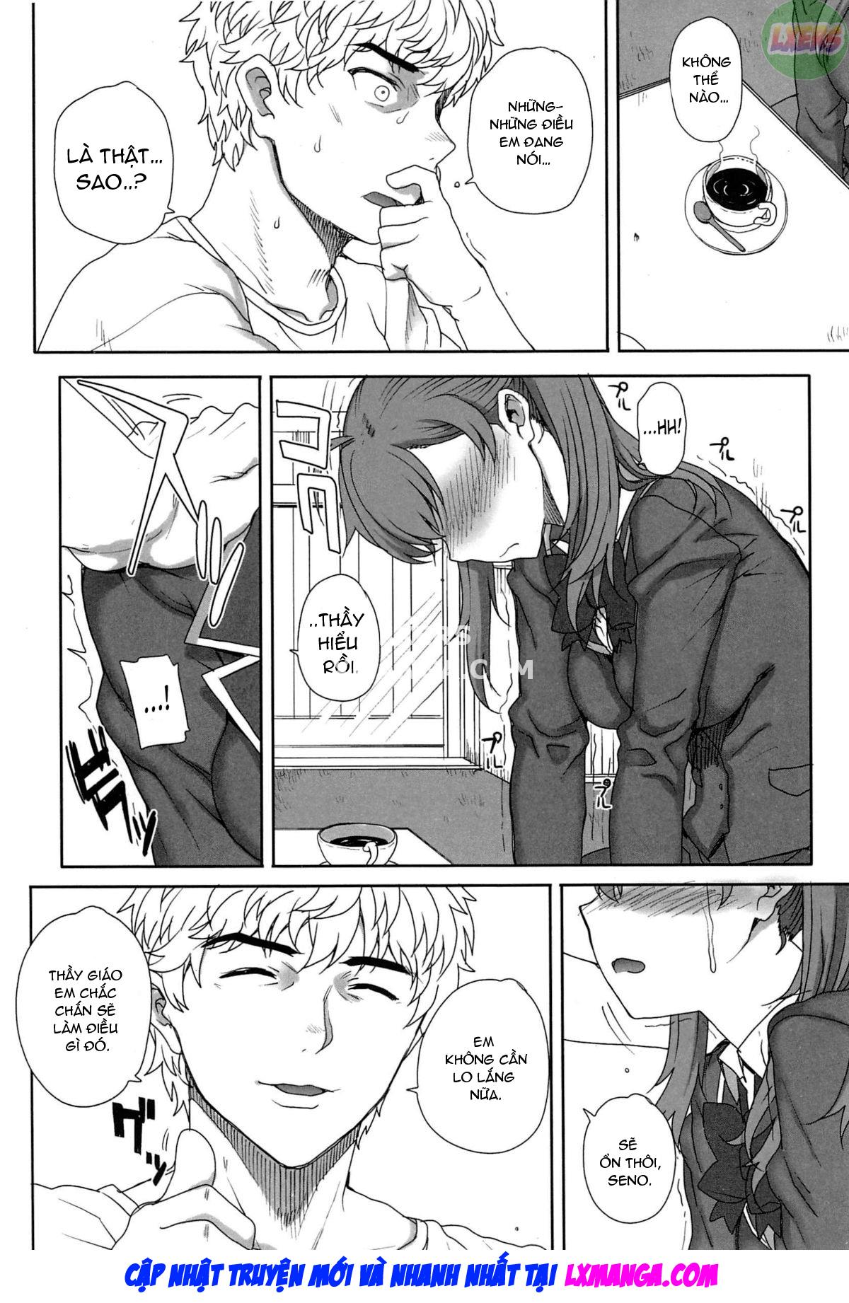 otome-dukushi-chap-10-4 integer