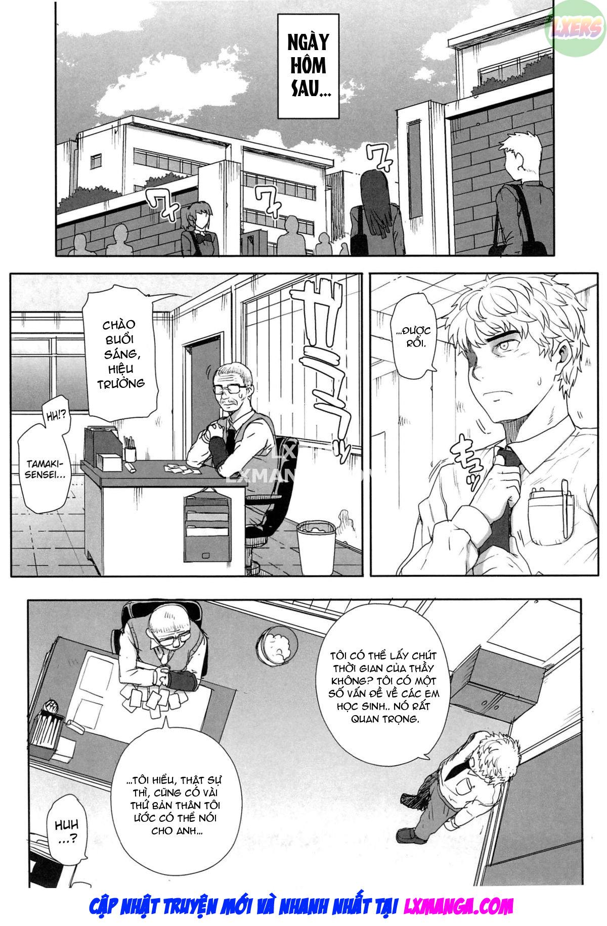 otome-dukushi-chap-10-14 integer