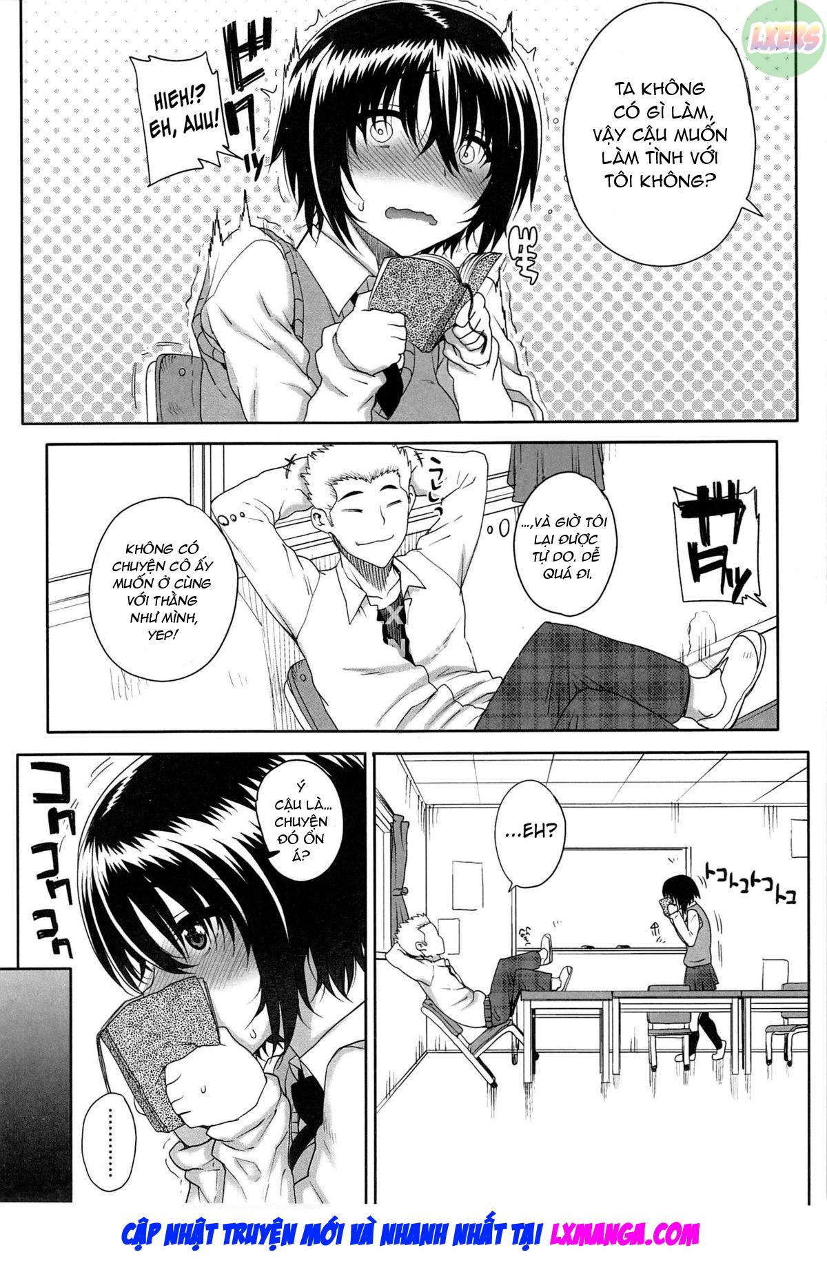 otome-dukushi-chap-6-5 integer