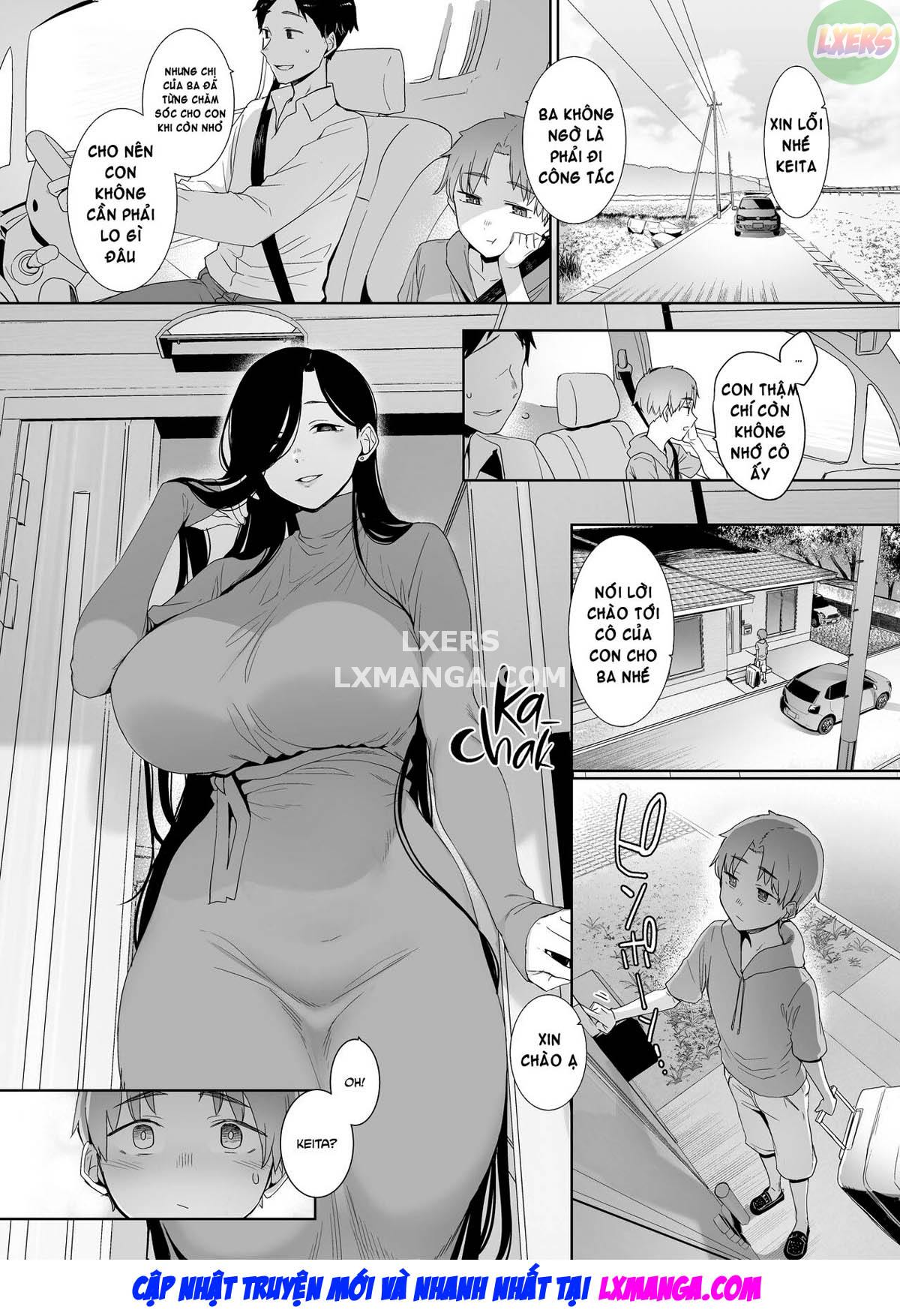 dregs-of-regret-chap-0-4 integer