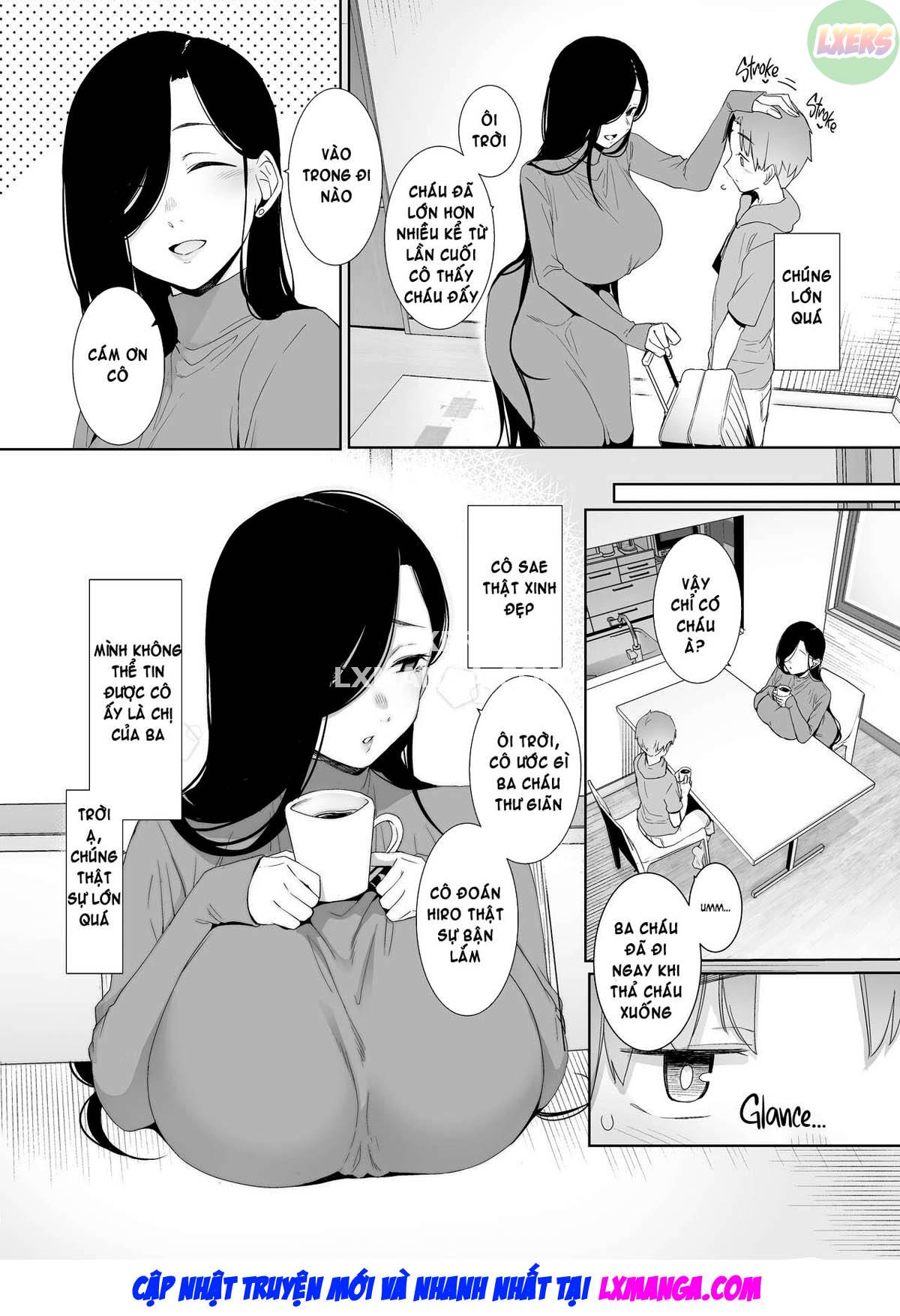 dregs-of-regret-chap-0-5 integer