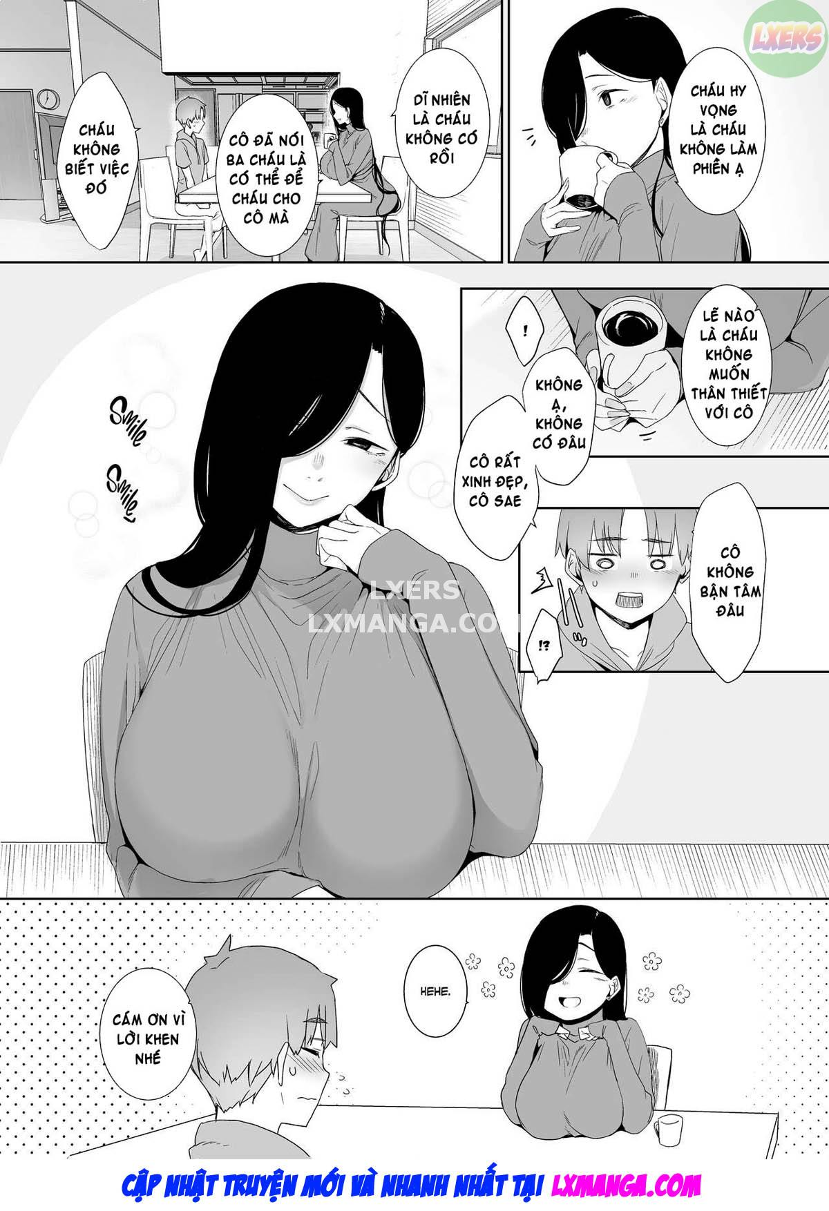 dregs-of-regret-chap-0-6 integer