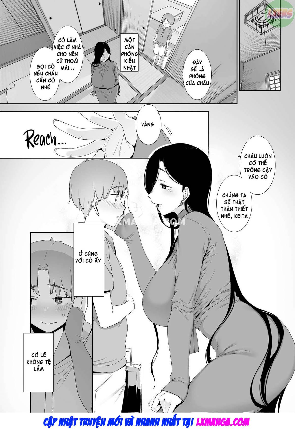 dregs-of-regret-chap-0-7 integer