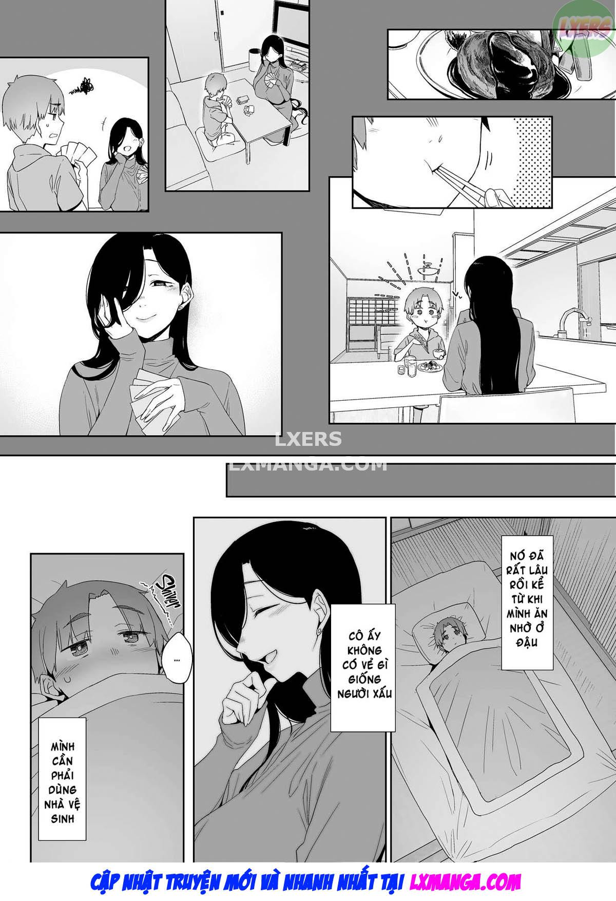 dregs-of-regret-chap-0-8 integer