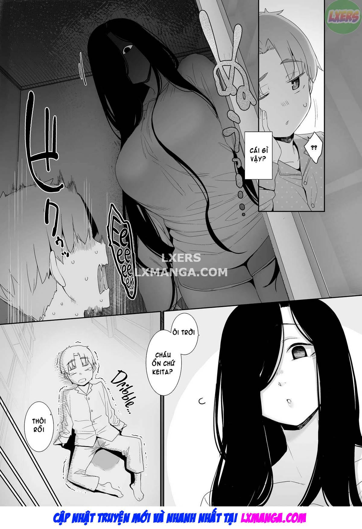 dregs-of-regret-chap-0-10 integer