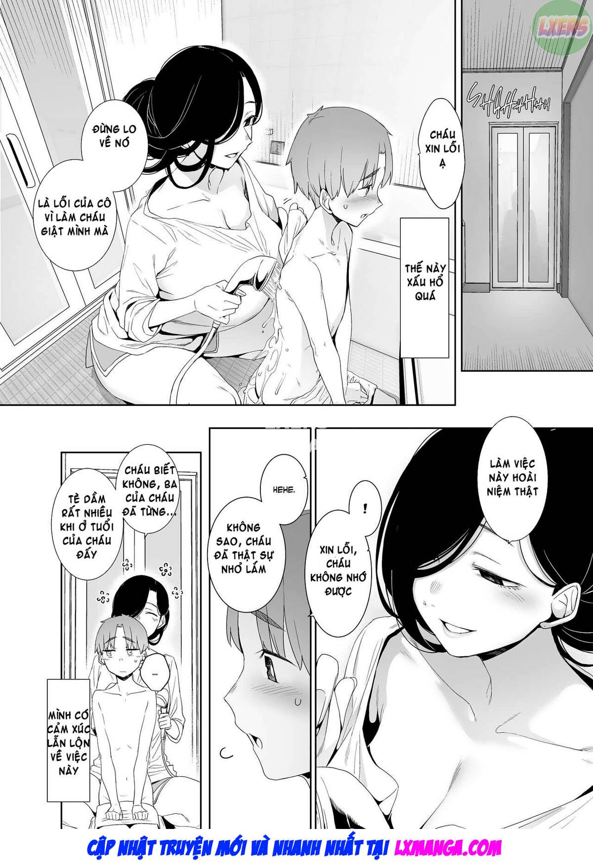 dregs-of-regret-chap-0-11 integer