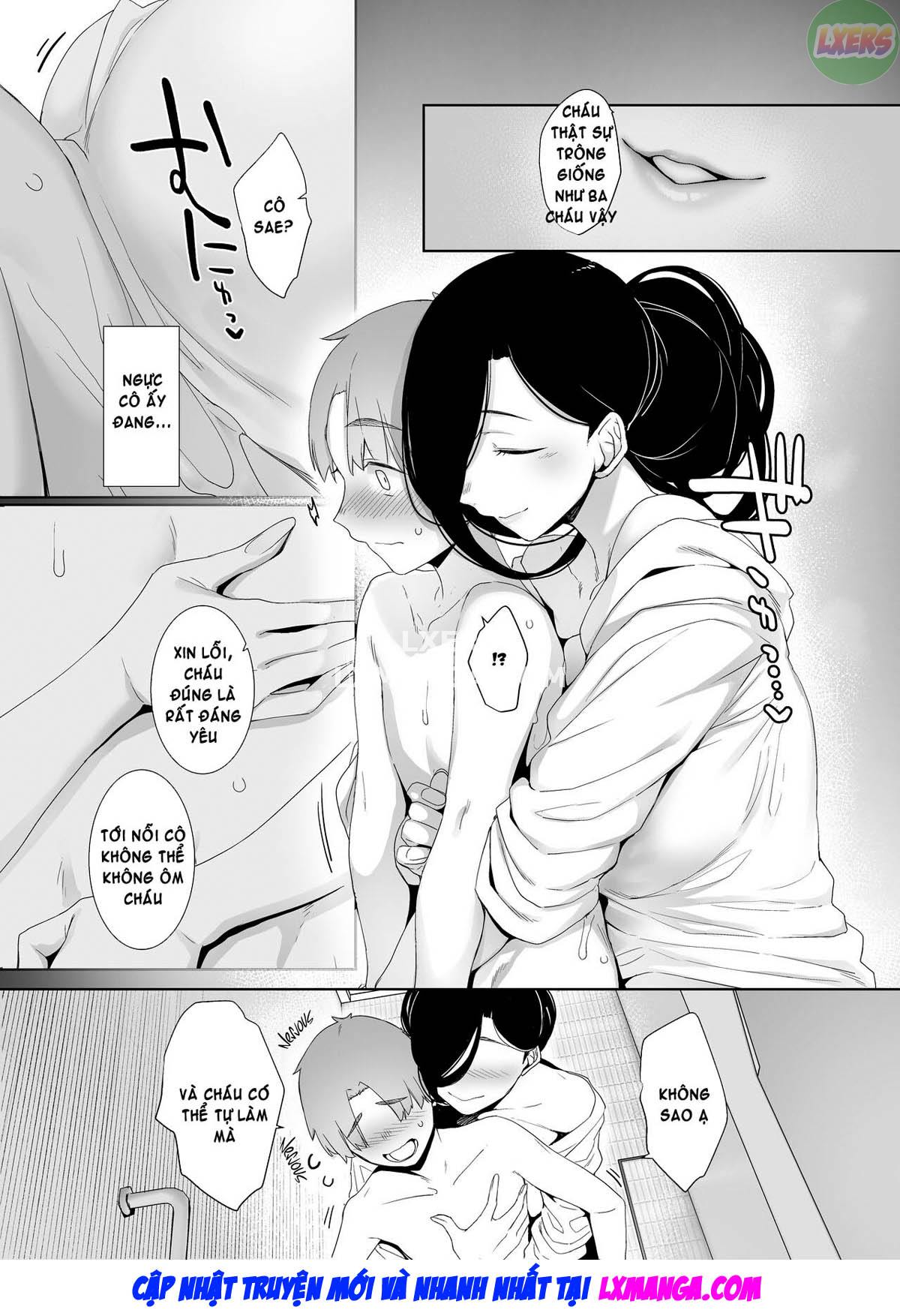 dregs-of-regret-chap-0-12 integer