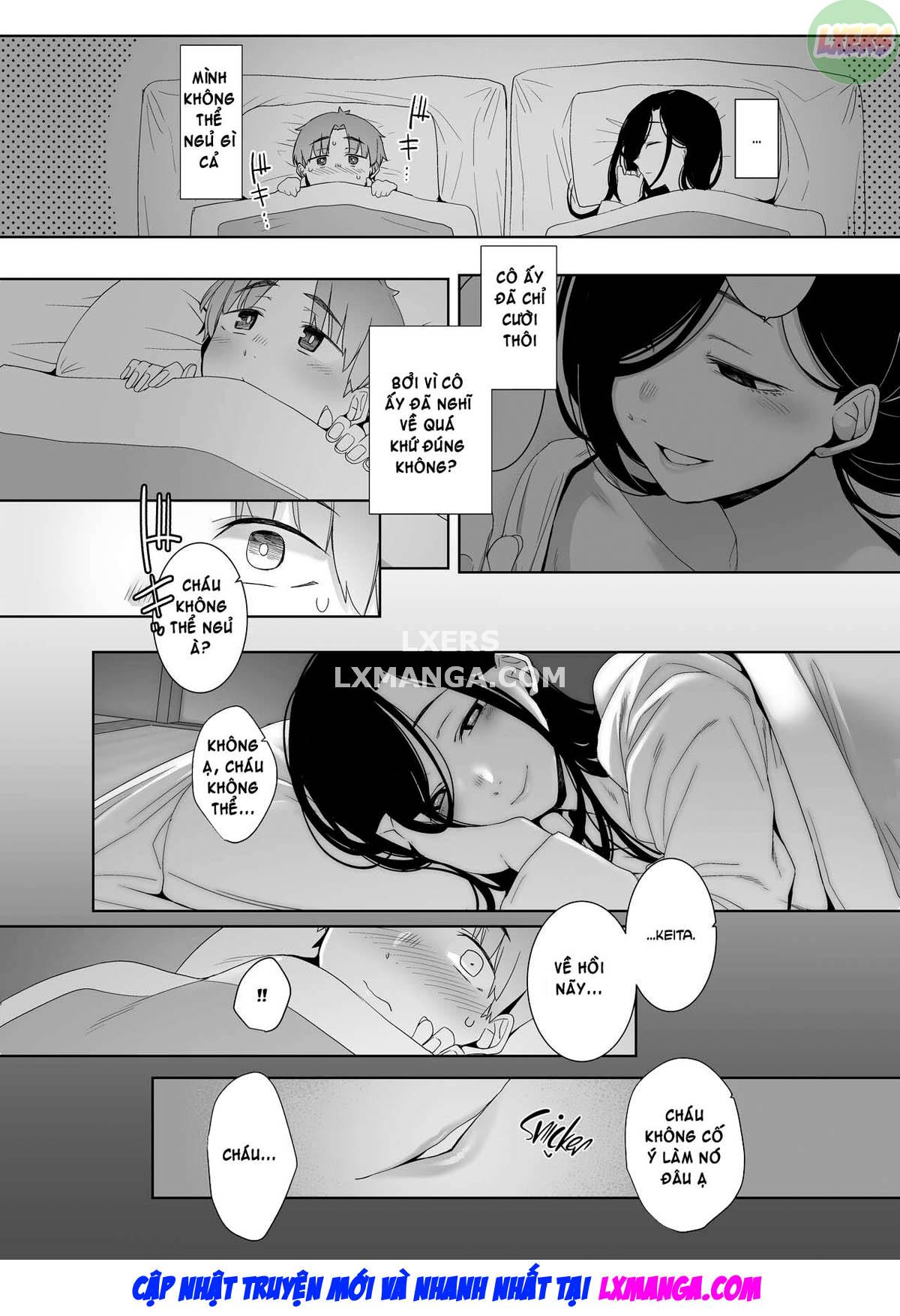 dregs-of-regret-chap-0-17 integer