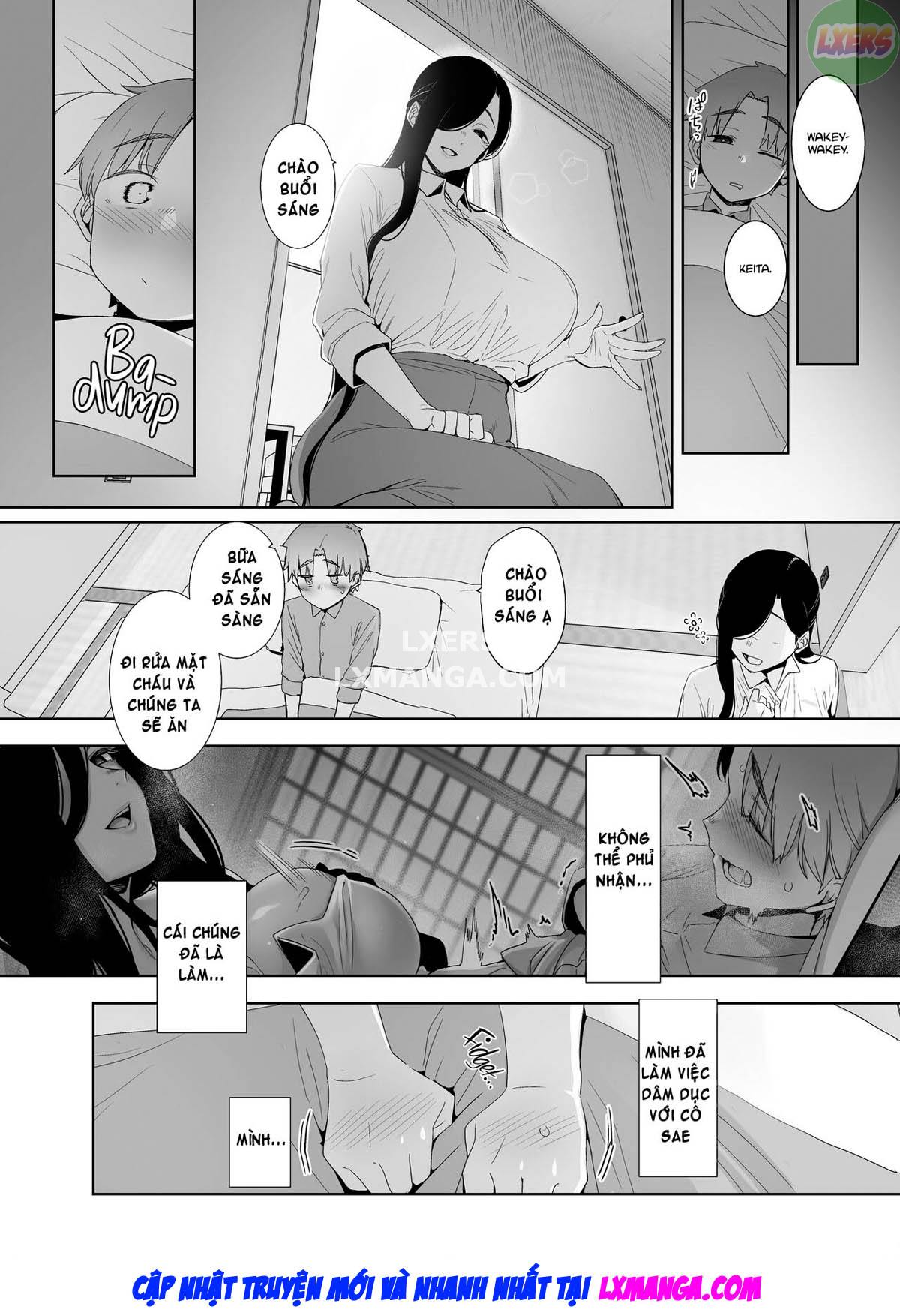 dregs-of-regret-chap-0-25 integer