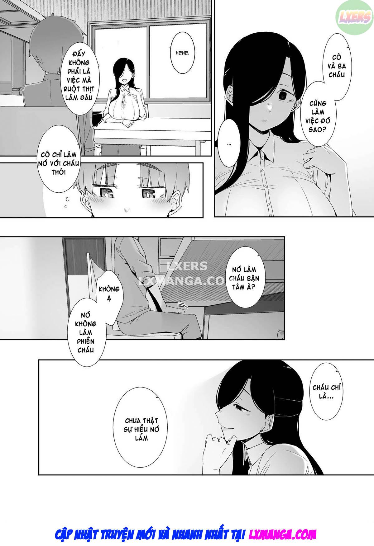 dregs-of-regret-chap-0-27 integer