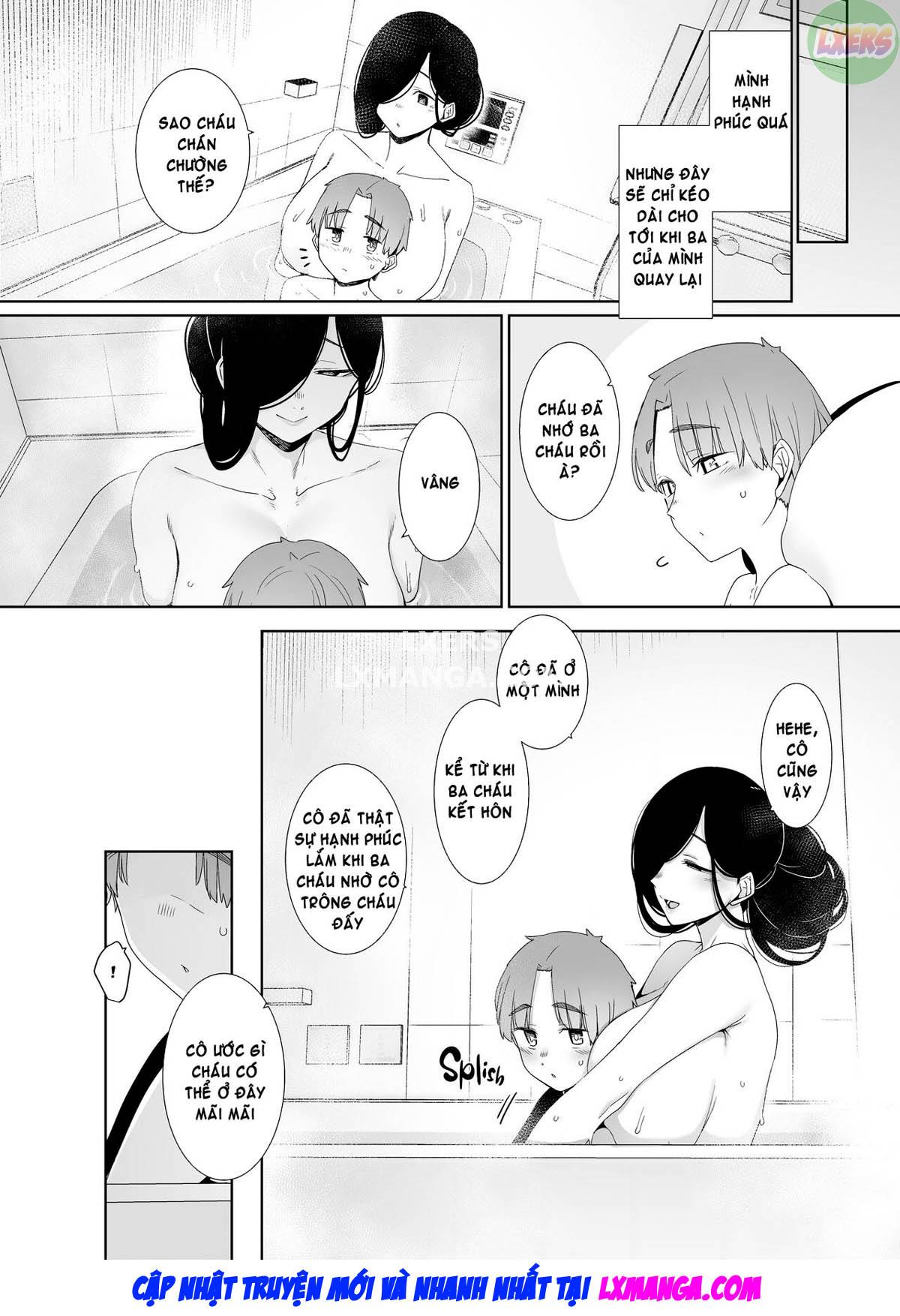 dregs-of-regret-chap-0-41 integer