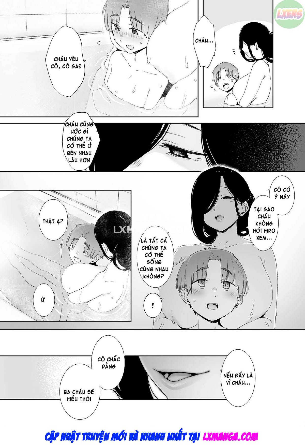 dregs-of-regret-chap-0-42 integer