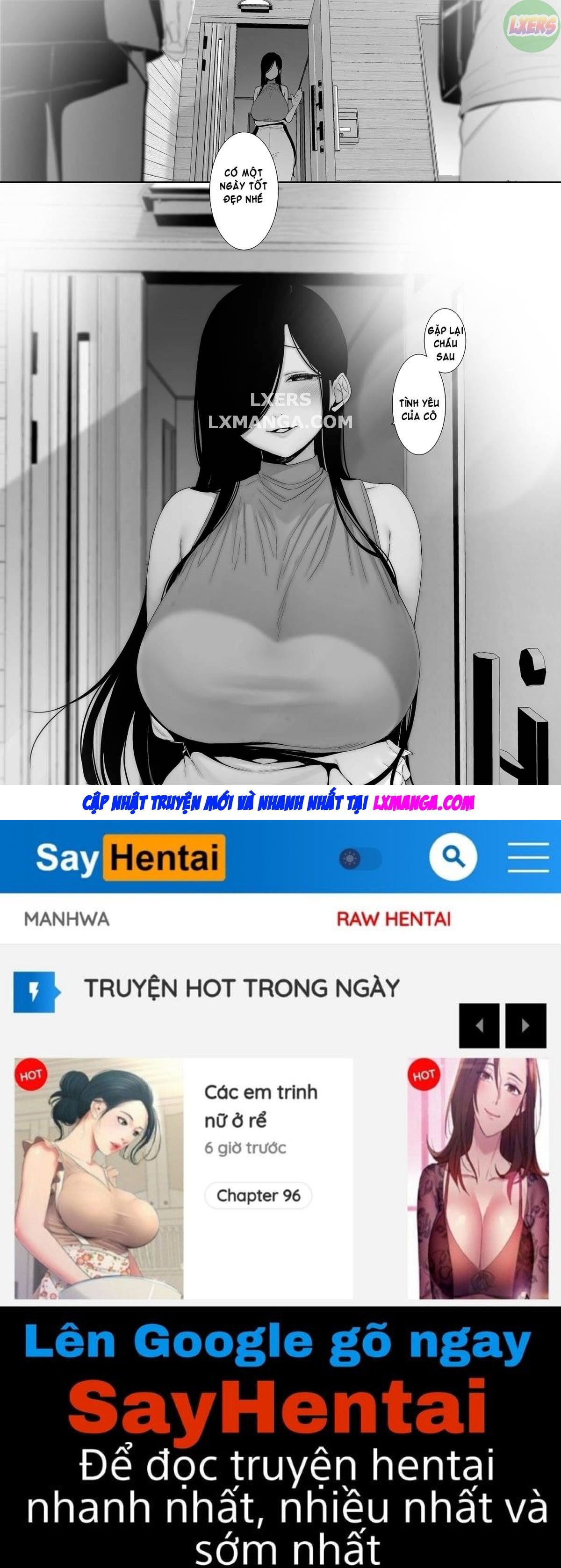 dregs-of-regret-chap-0-49 integer