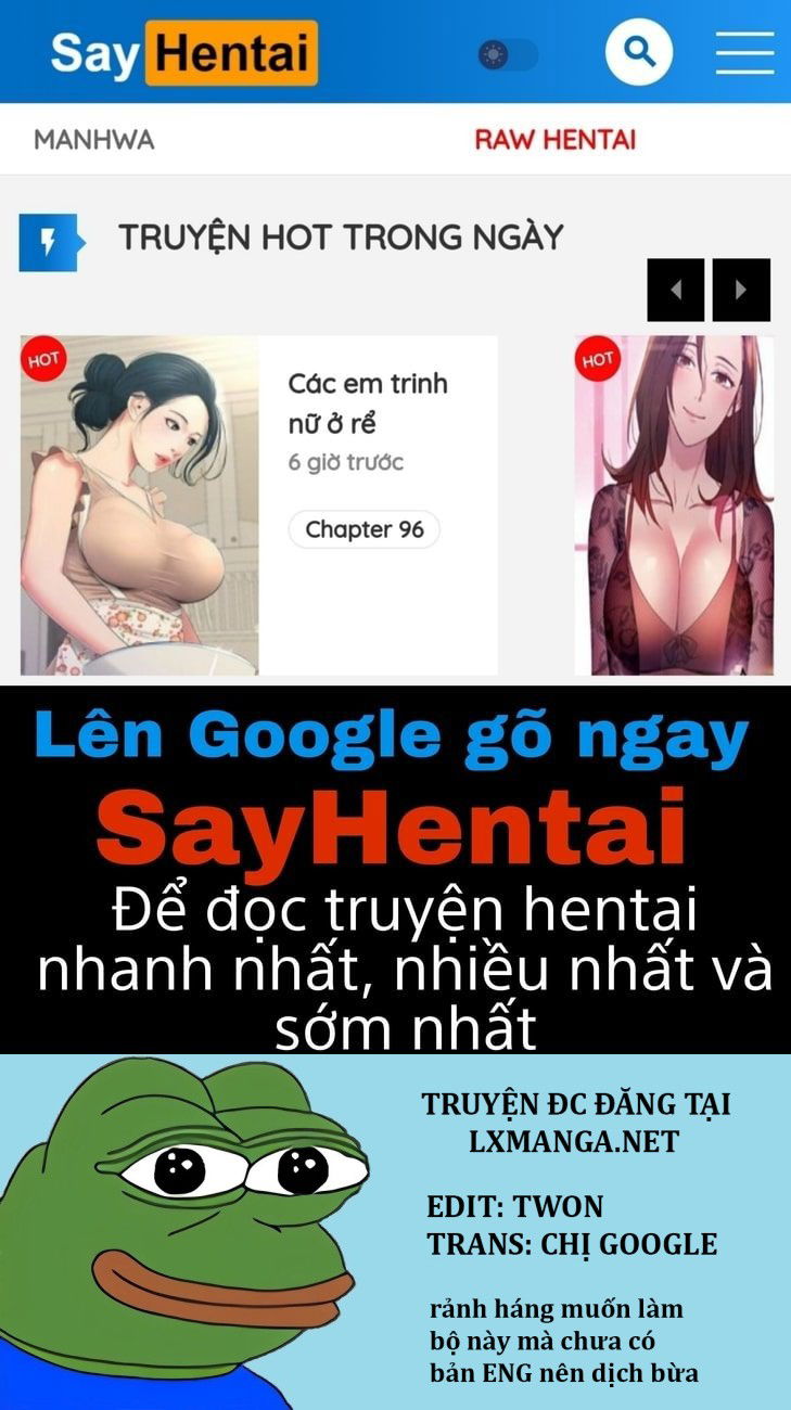 atashi-ga-nuite-ageyo-kka-chap-0-0 integer