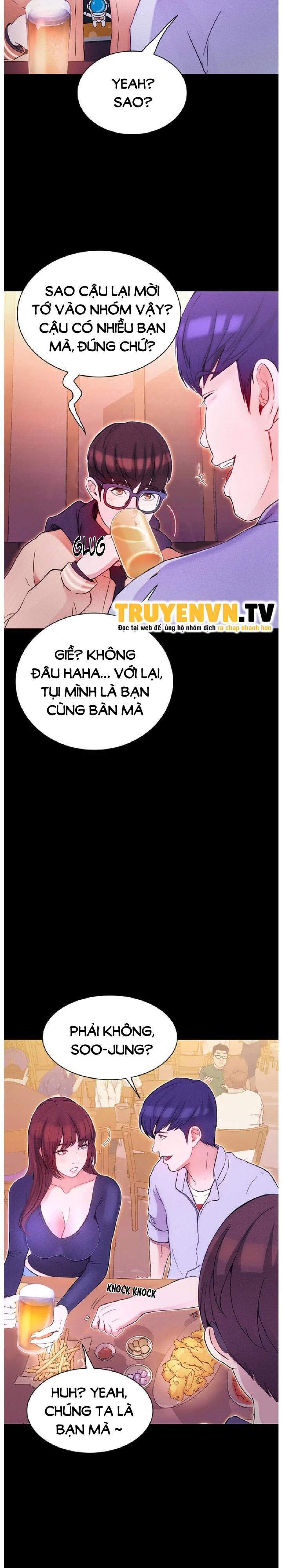 dai-hoc-thien-duong-chap-1-30 integer