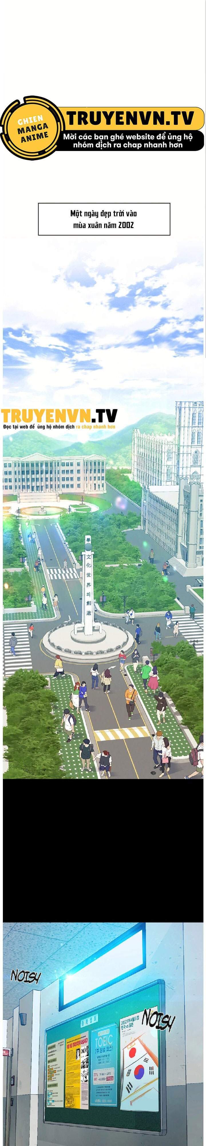 dai-hoc-thien-duong-chap-1-0 integer