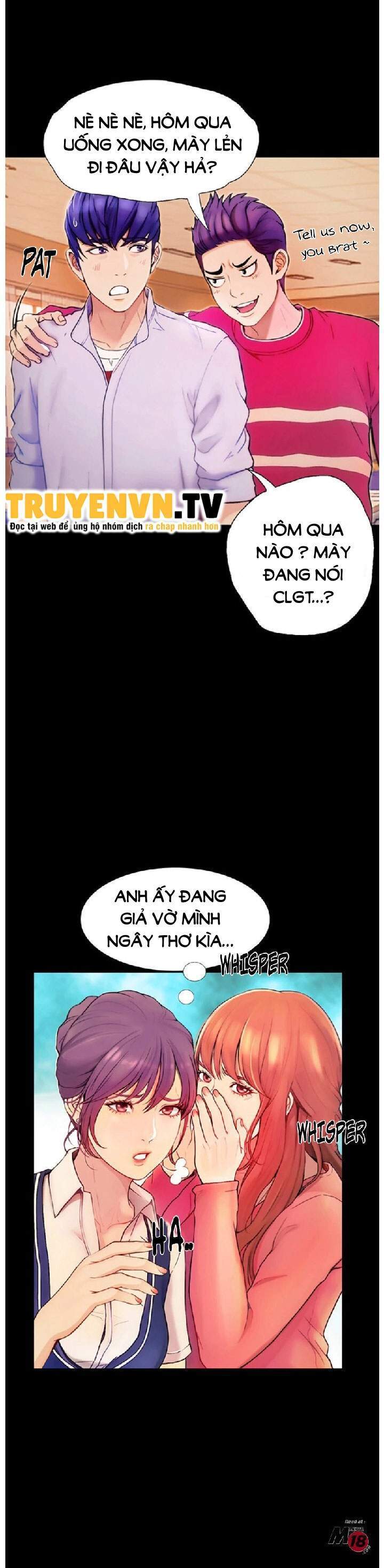 dai-hoc-thien-duong-chap-1-5 integer