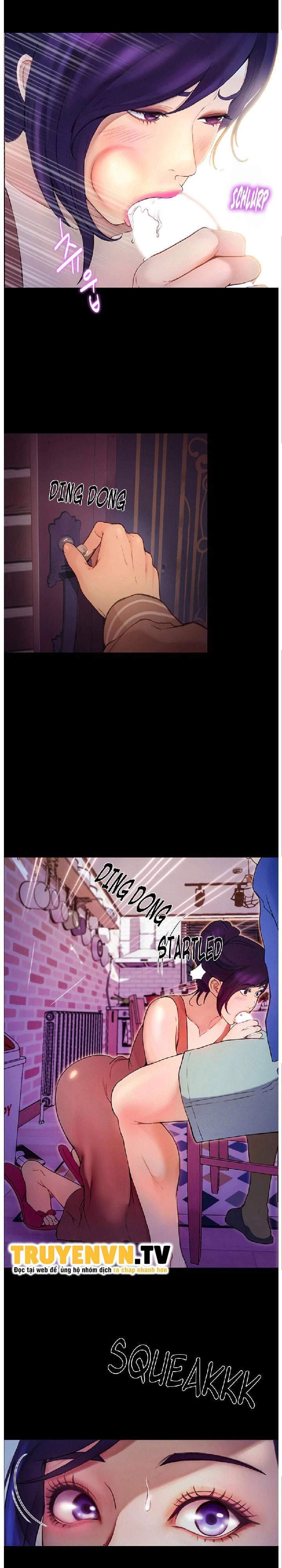 dai-hoc-thien-duong-chap-1-38 integer