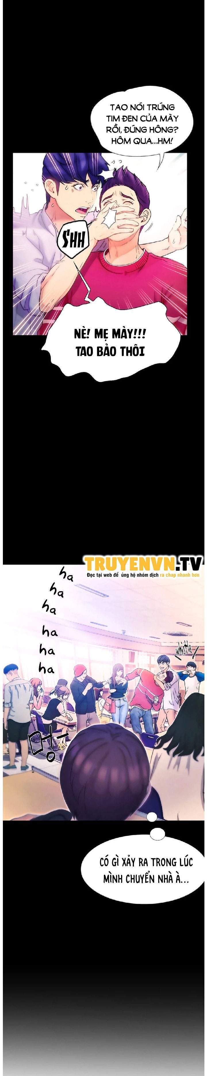 dai-hoc-thien-duong-chap-1-7 integer