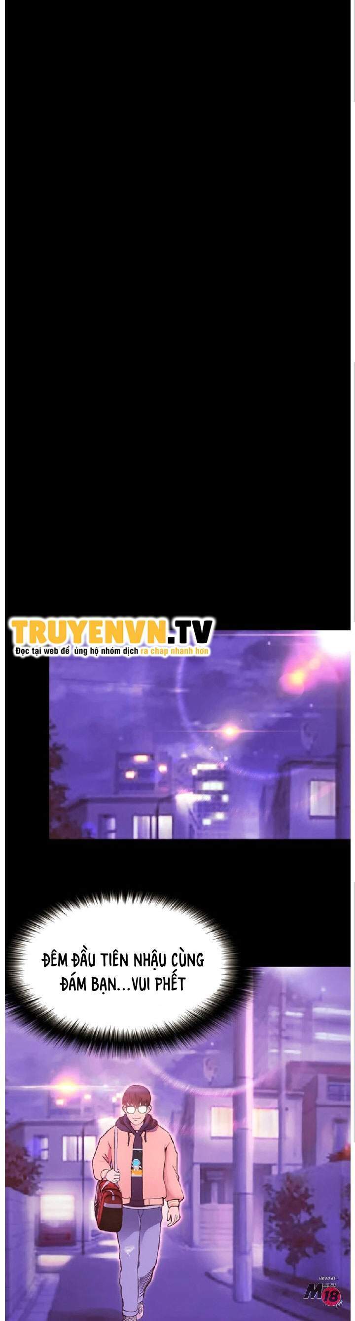 dai-hoc-thien-duong-chap-1-35 integer