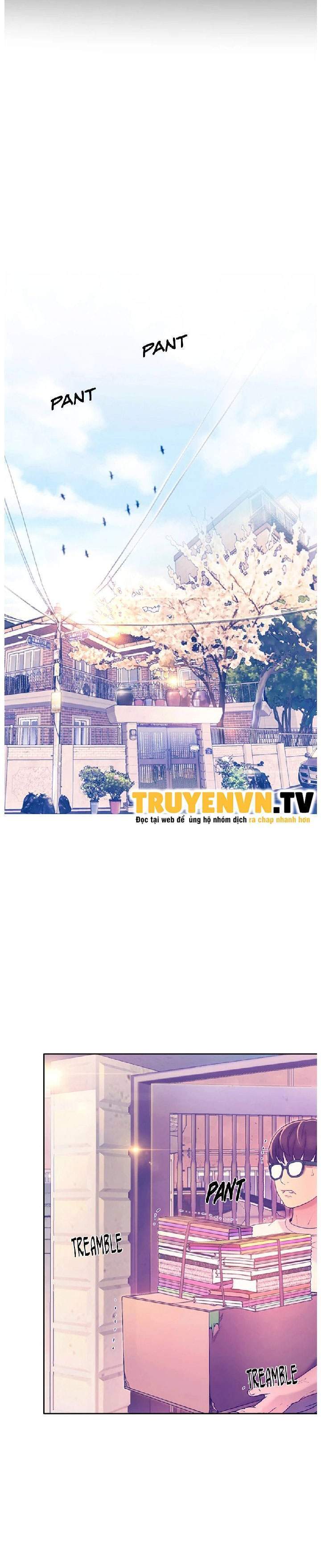 dai-hoc-thien-duong-chap-1-8 integer