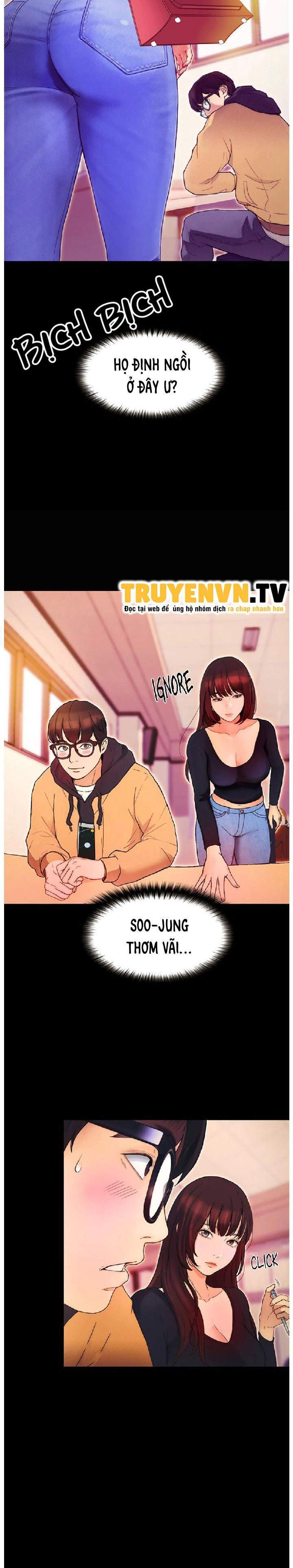 dai-hoc-thien-duong-chap-1-20 integer