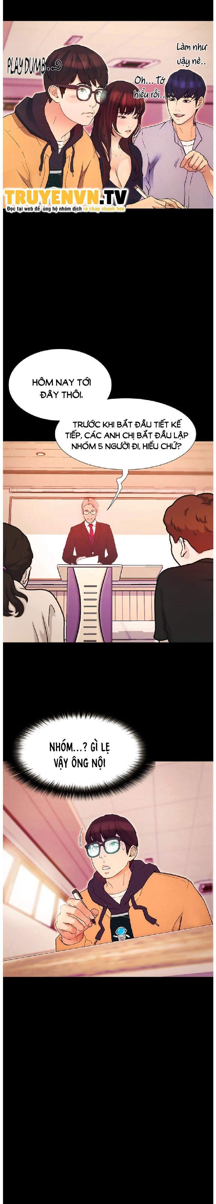 dai-hoc-thien-duong-chap-1-21 integer