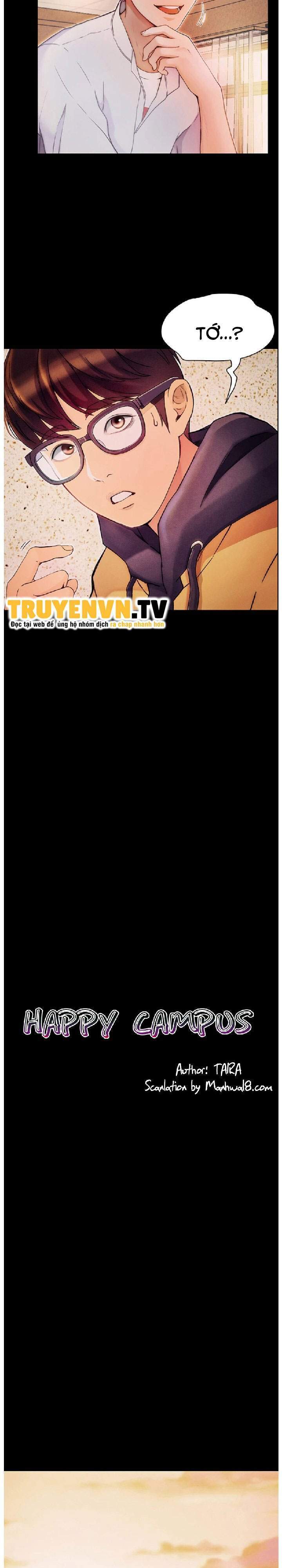 dai-hoc-thien-duong-chap-1-25 integer