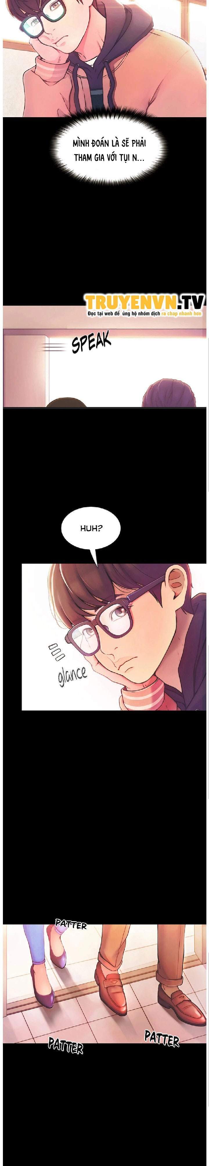 dai-hoc-thien-duong-chap-1-2 integer