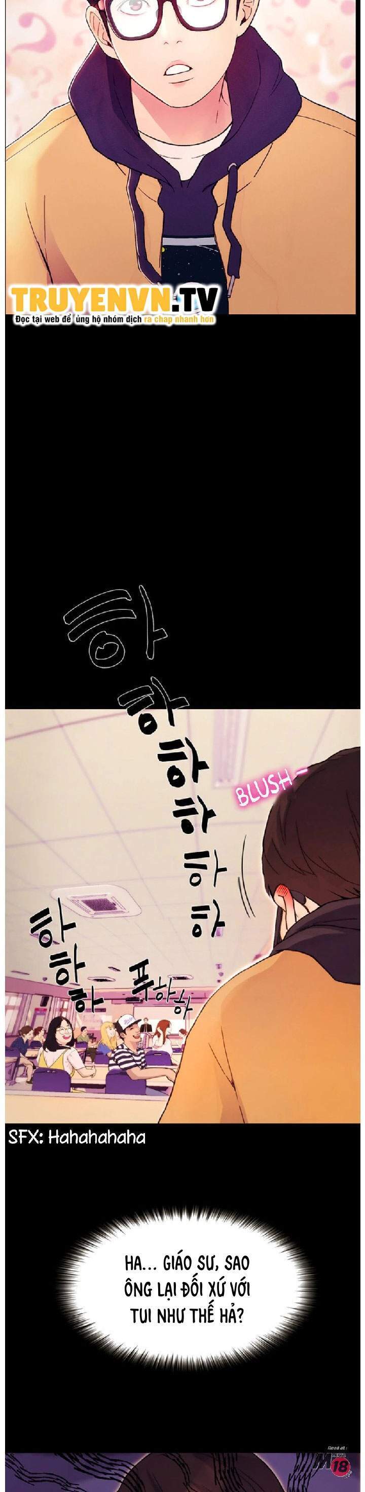 dai-hoc-thien-duong-chap-1-23 integer