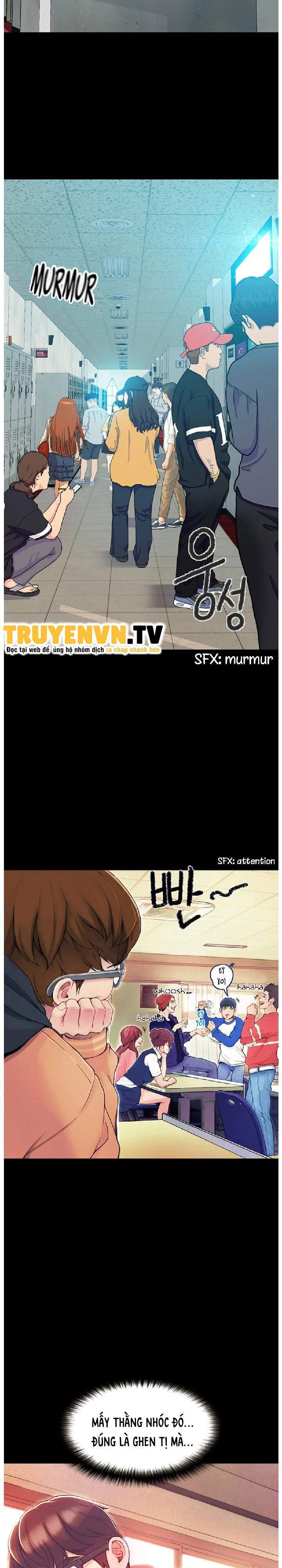 dai-hoc-thien-duong-chap-1-1 integer