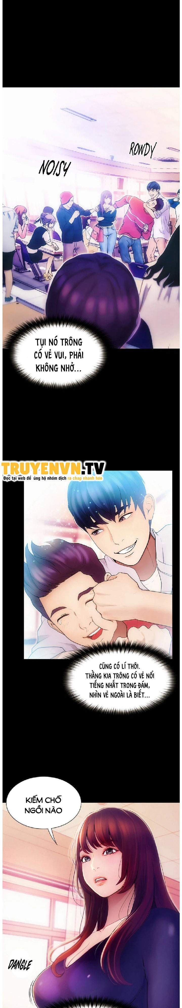 dai-hoc-thien-duong-chap-1-13 integer