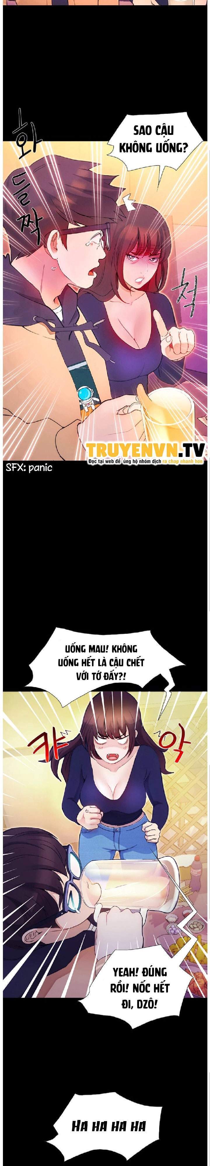 dai-hoc-thien-duong-chap-1-34 integer