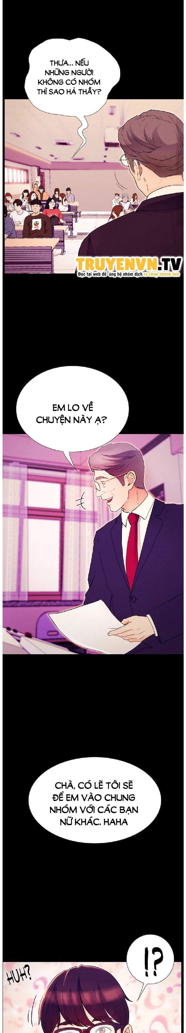 dai-hoc-thien-duong-chap-1-22 integer