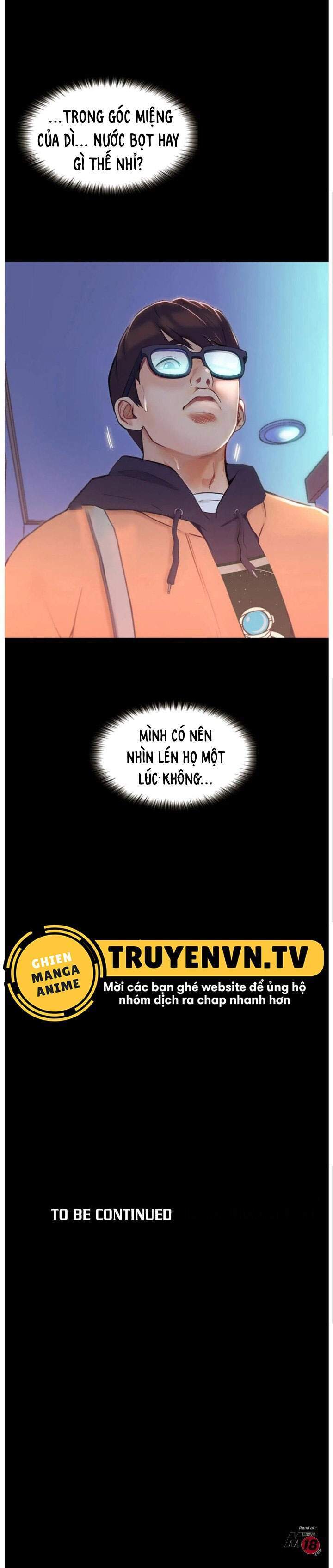 dai-hoc-thien-duong-chap-1-43 integer