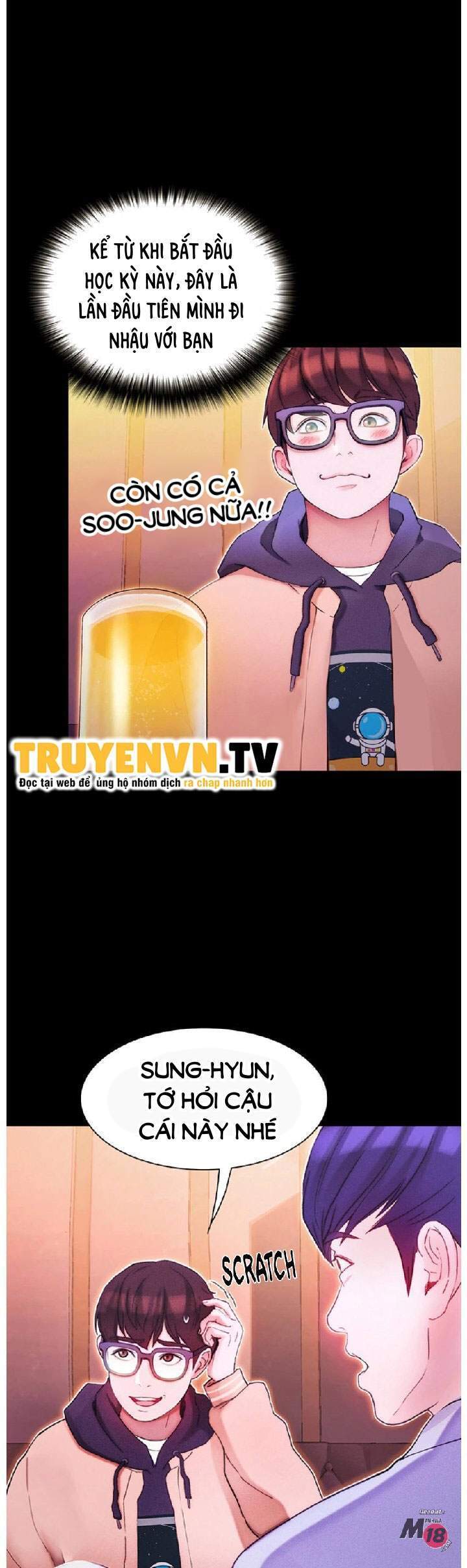 dai-hoc-thien-duong-chap-1-29 integer