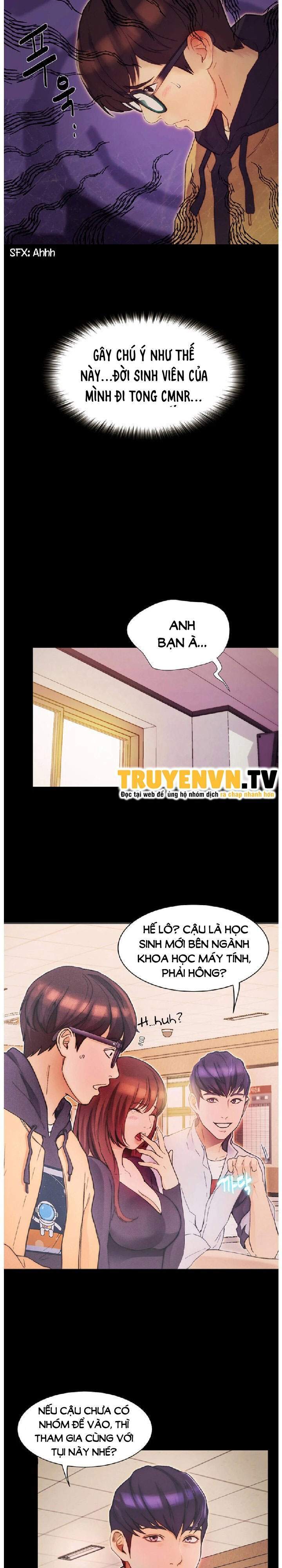 dai-hoc-thien-duong-chap-1-24 integer