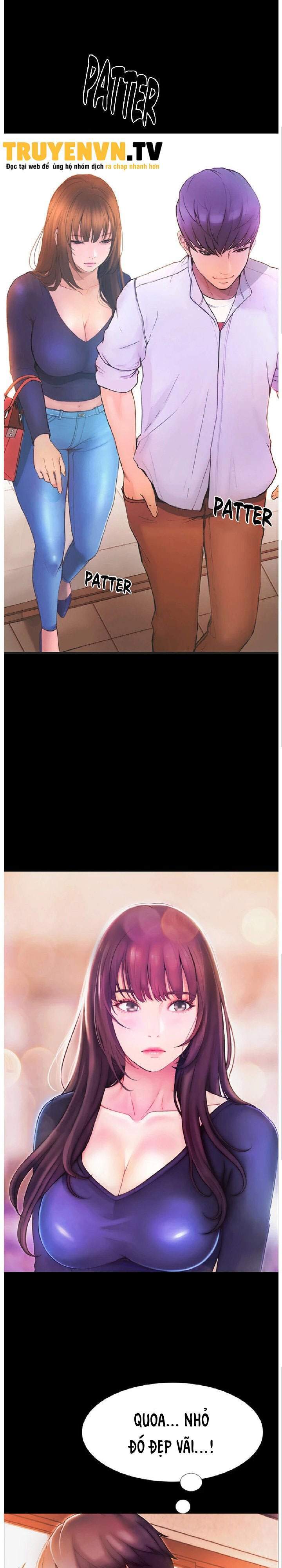 dai-hoc-thien-duong-chap-1-3 integer