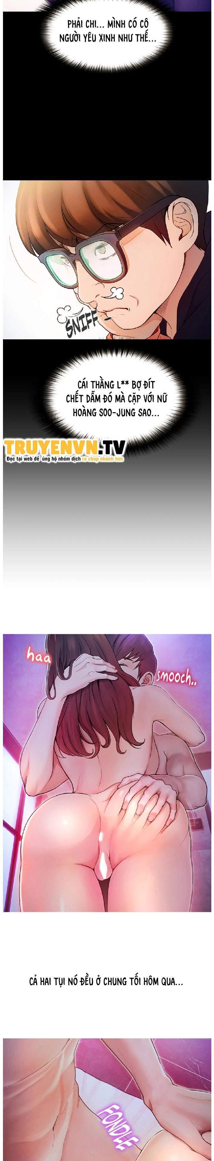 dai-hoc-thien-duong-chap-1-14 integer