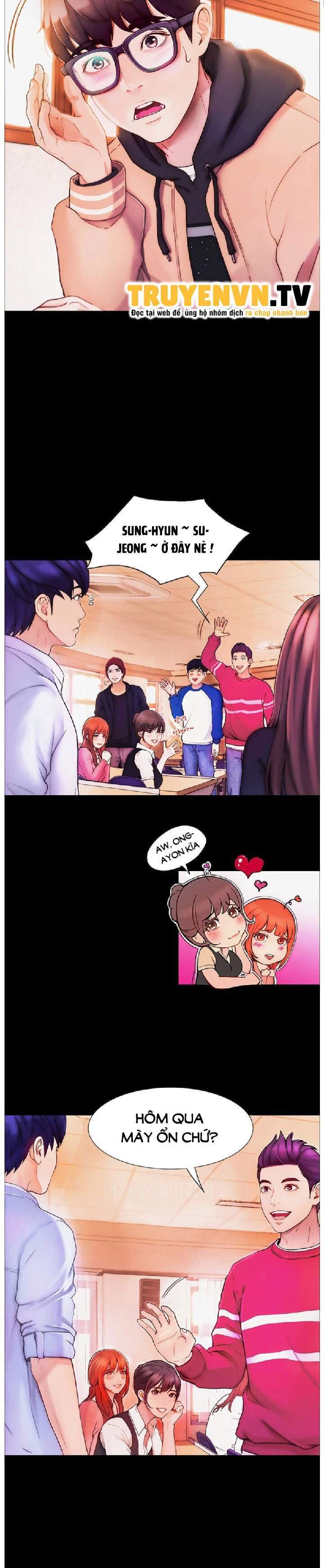 dai-hoc-thien-duong-chap-1-4 integer