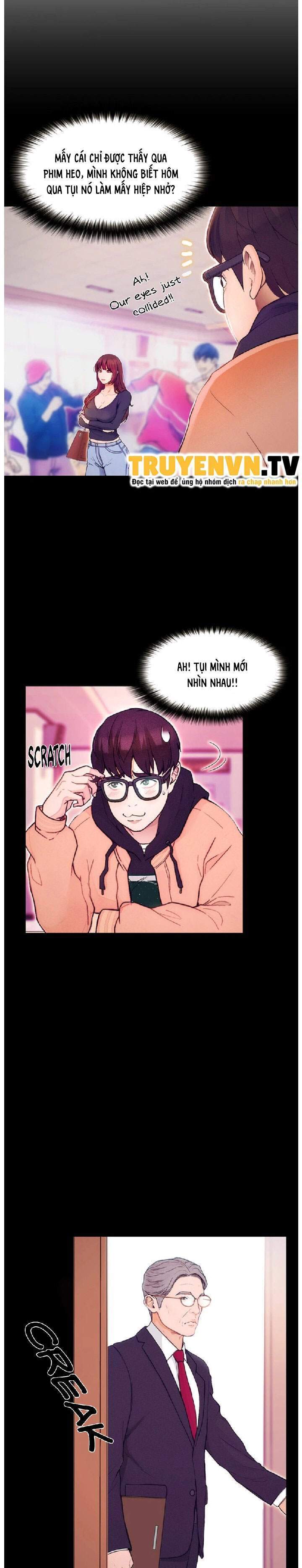 dai-hoc-thien-duong-chap-1-18 integer