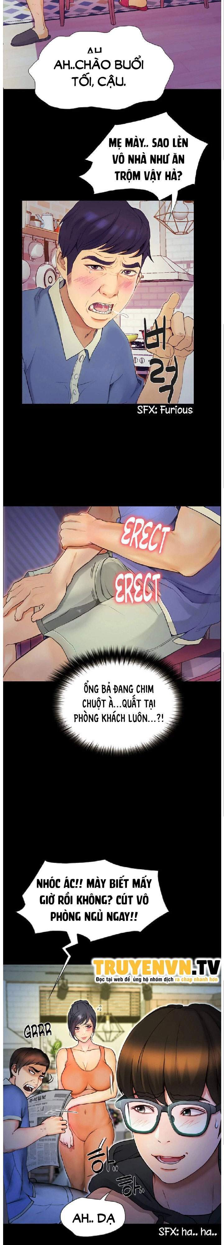 dai-hoc-thien-duong-chap-1-40 integer