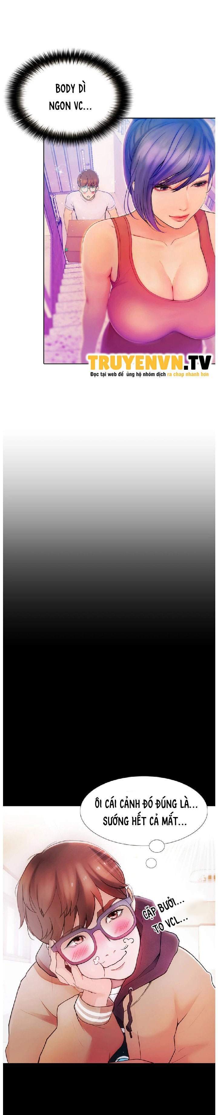 dai-hoc-thien-duong-chap-1-12 integer