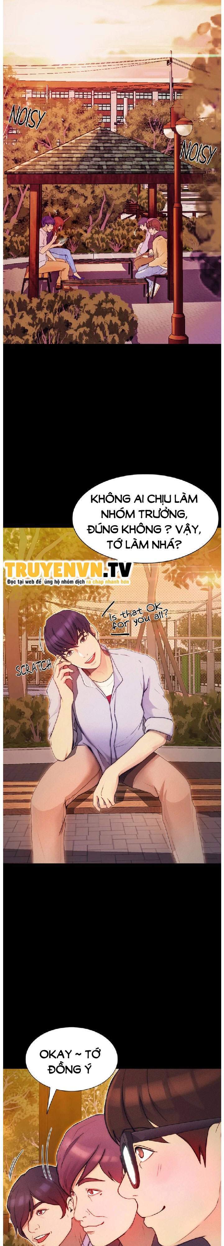 dai-hoc-thien-duong-chap-1-26 integer