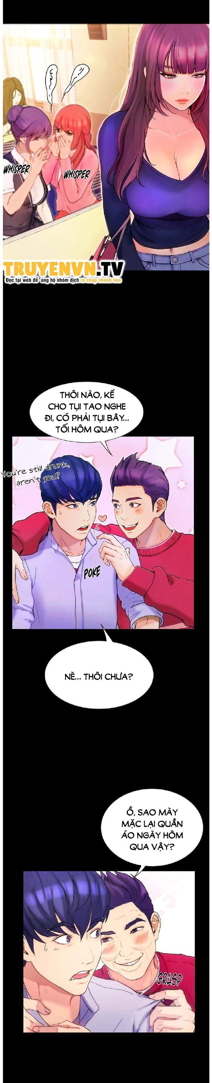 dai-hoc-thien-duong-chap-1-6 integer