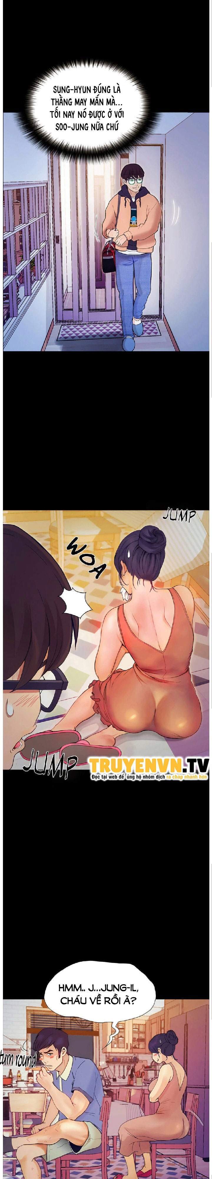 dai-hoc-thien-duong-chap-1-39 integer