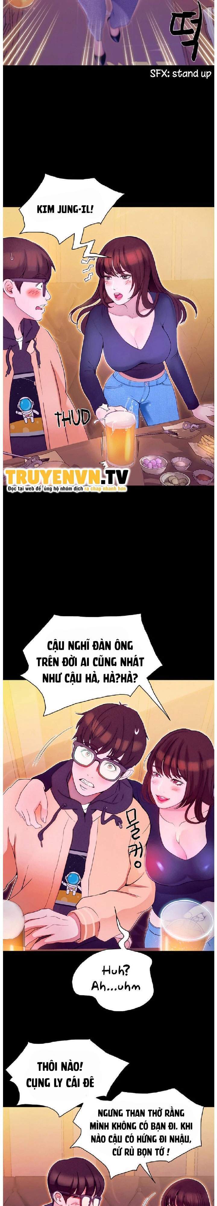 dai-hoc-thien-duong-chap-1-32 integer