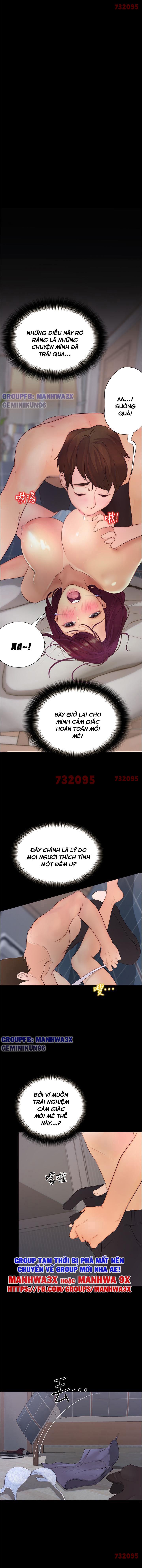 dai-hoc-thien-duong-chap-10-5 integer