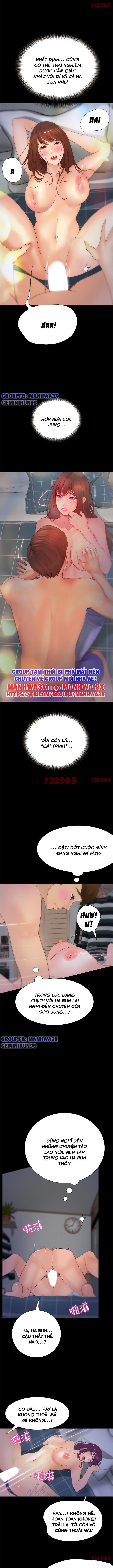 dai-hoc-thien-duong-chap-10-9 integer